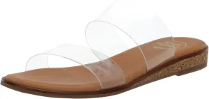 Andre Assous Women's Galia Sandal
