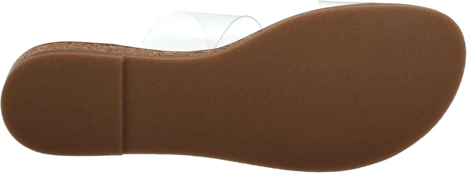 Andre Assous Women's Galia Sandal
