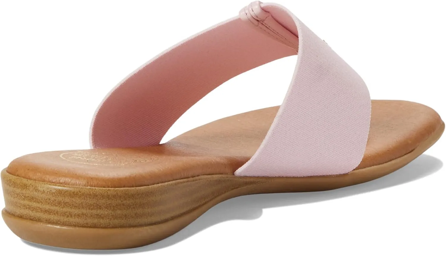 Andre Assous Women's Nice Flip-Flop