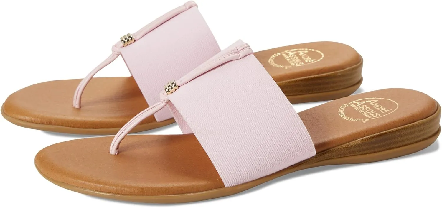 Andre Assous Women's Nice Flip-Flop