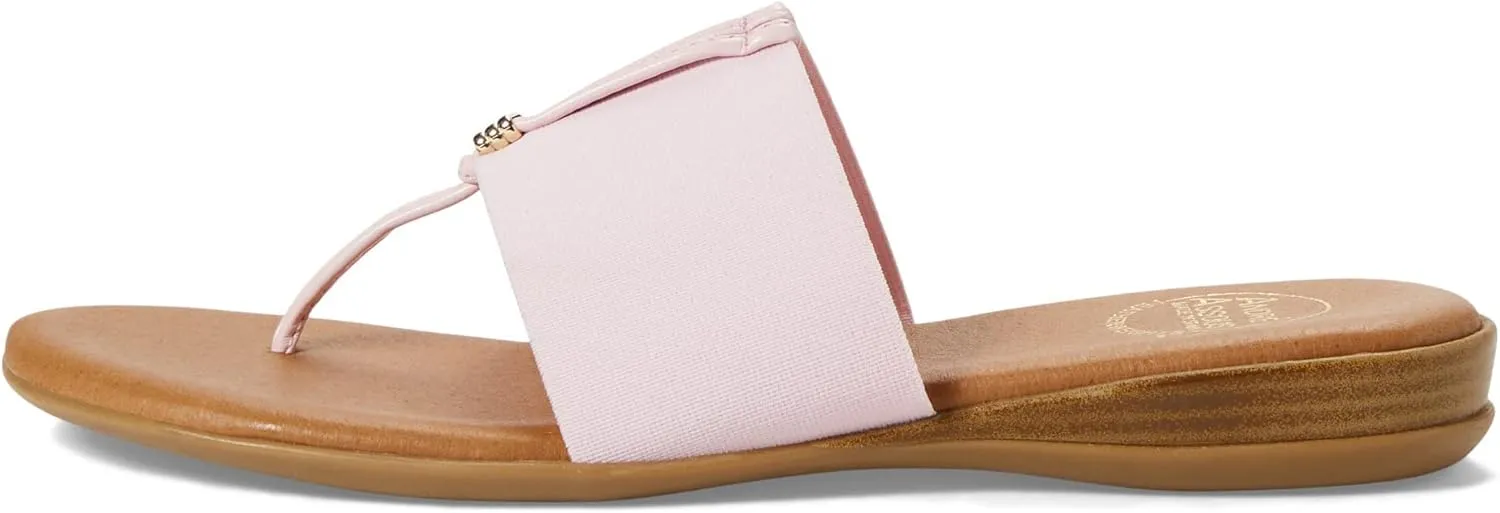 Andre Assous Women's Nice Flip-Flop