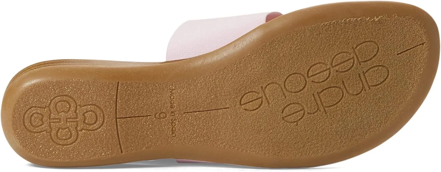 Andre Assous Women's Nice Flip-Flop