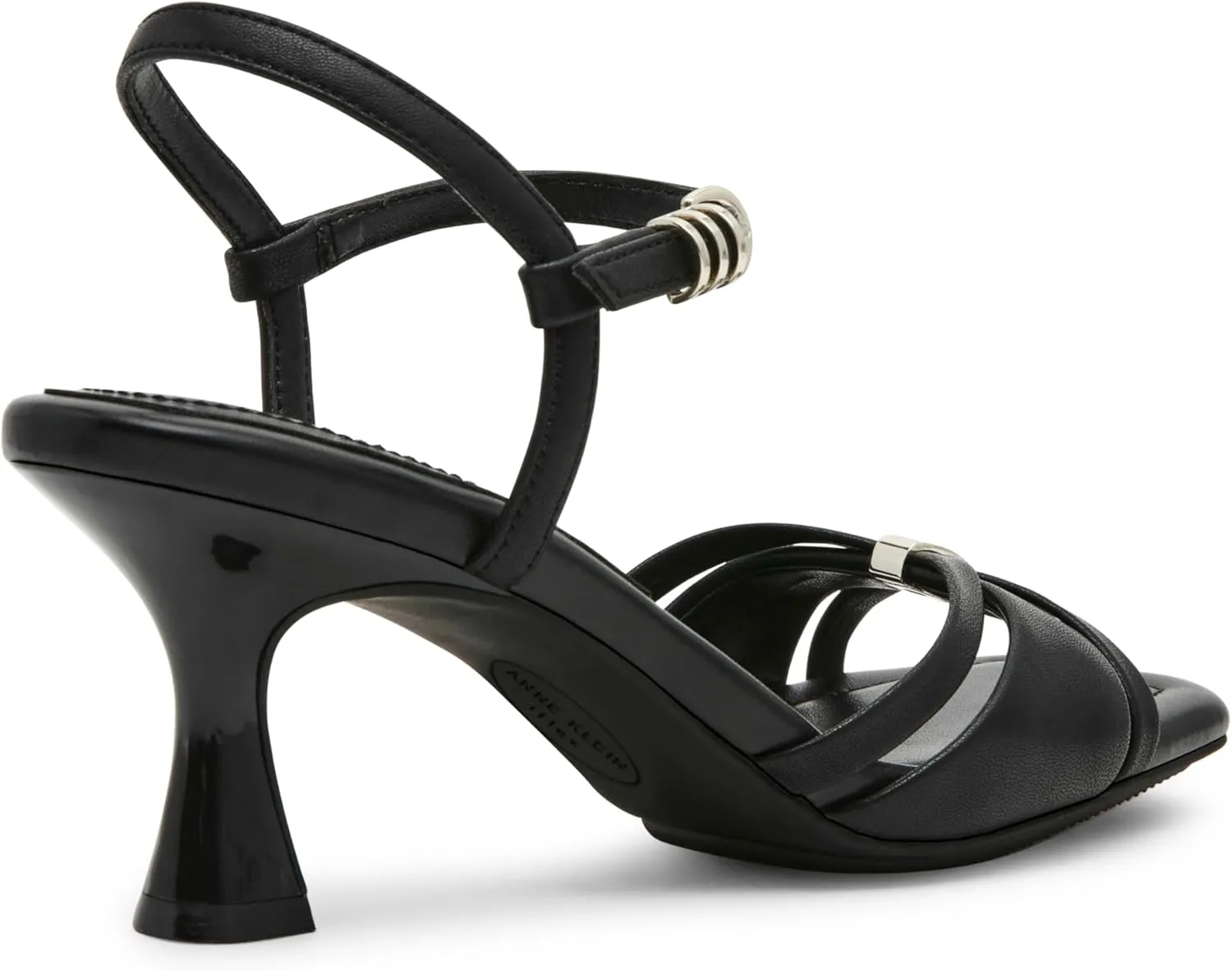 Anne Klein Women's Jelena Pump