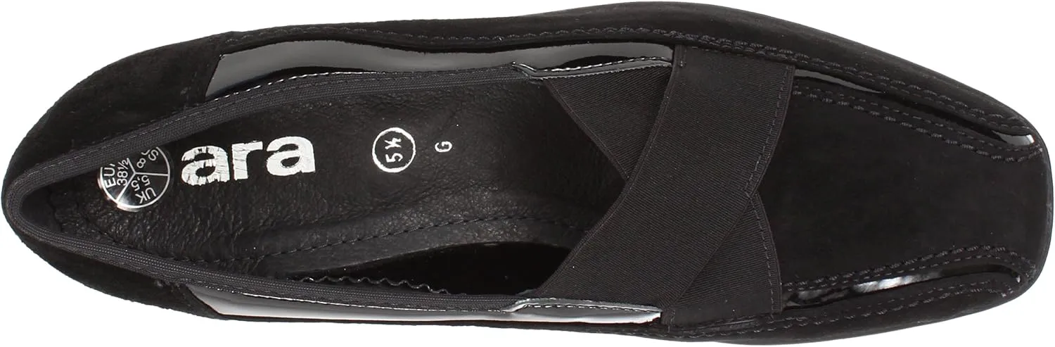 ara Women's Ramona Slip-On