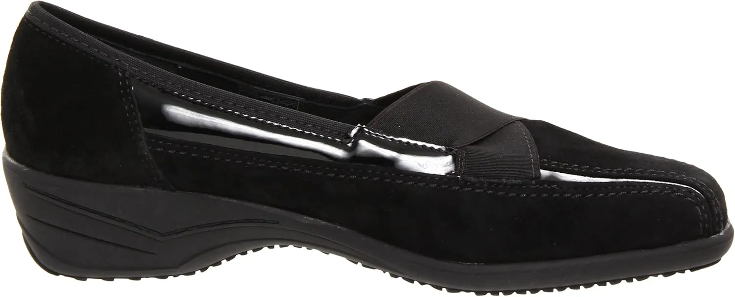 ara Women's Ramona Slip-On