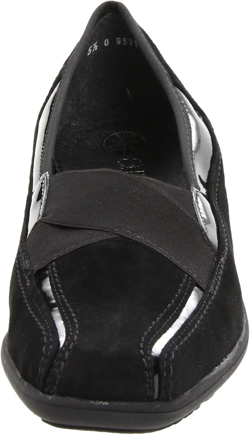 ara Women's Ramona Slip-On