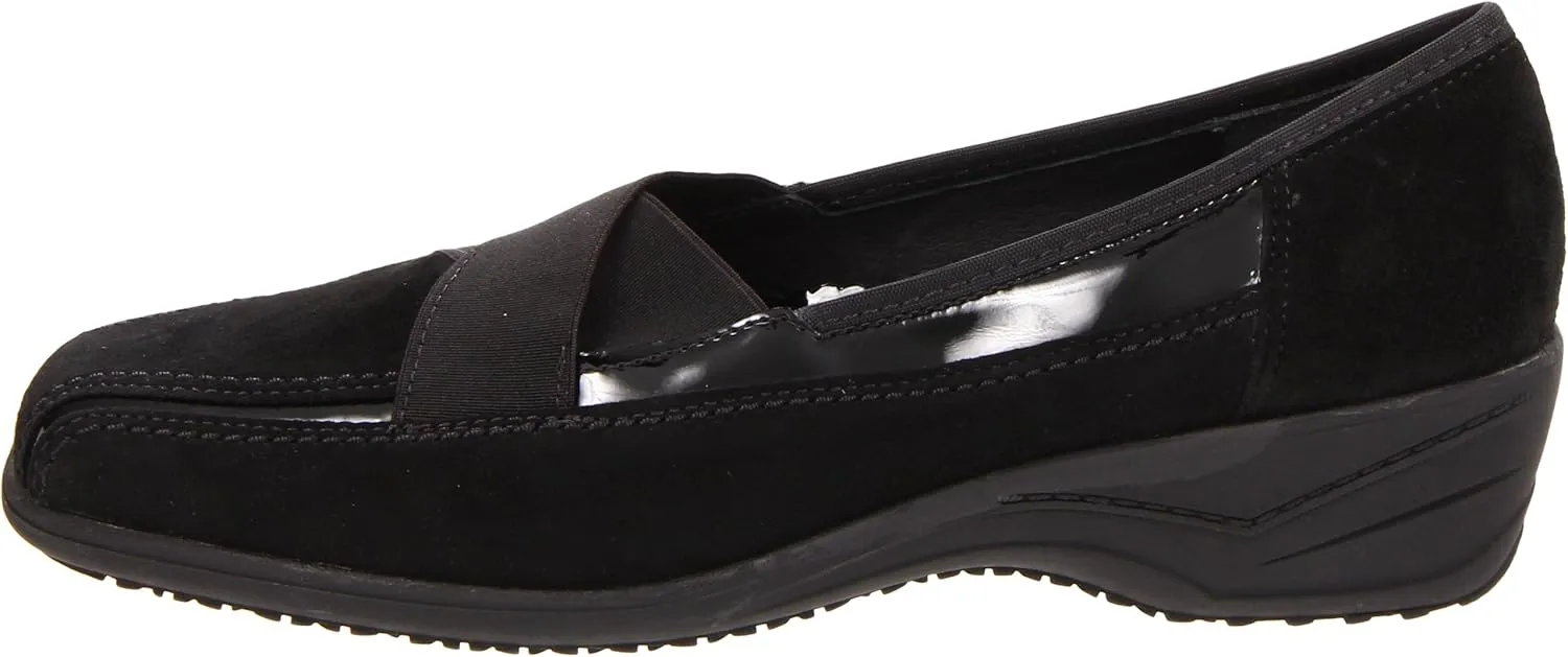 ara Women's Ramona Slip-On