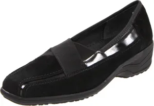 ara Women's Ramona Slip-On