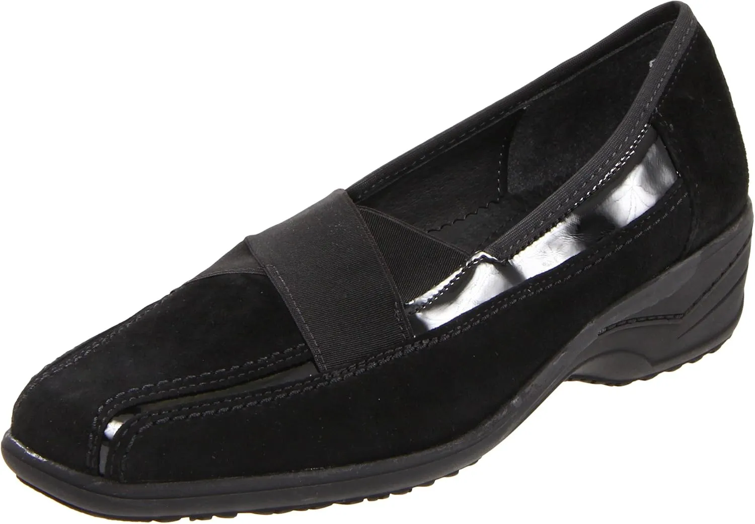ara Women's Ramona Slip-On