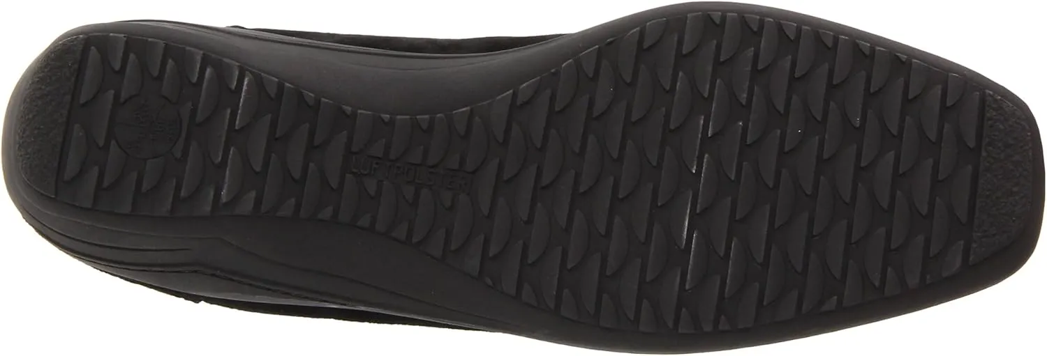 ara Women's Ramona Slip-On