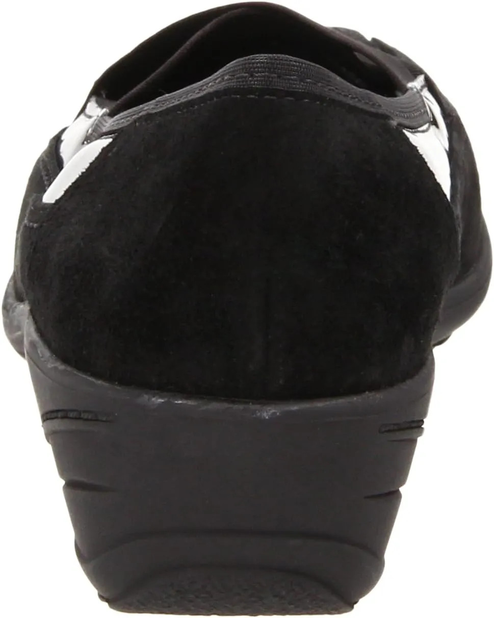ara Women's Ramona Slip-On