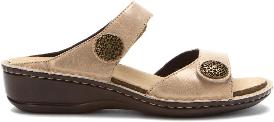 Aravon Women's Sandals