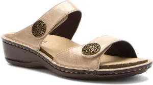 Aravon Women's Sandals