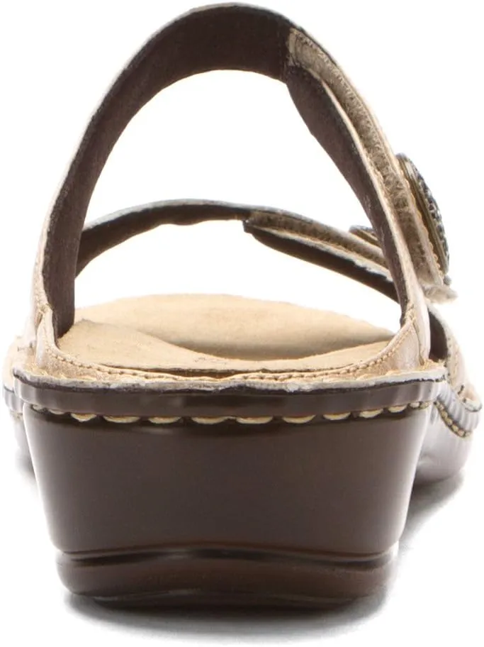 Aravon Women's Sandals