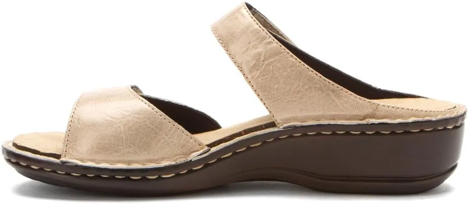 Aravon Women's Sandals