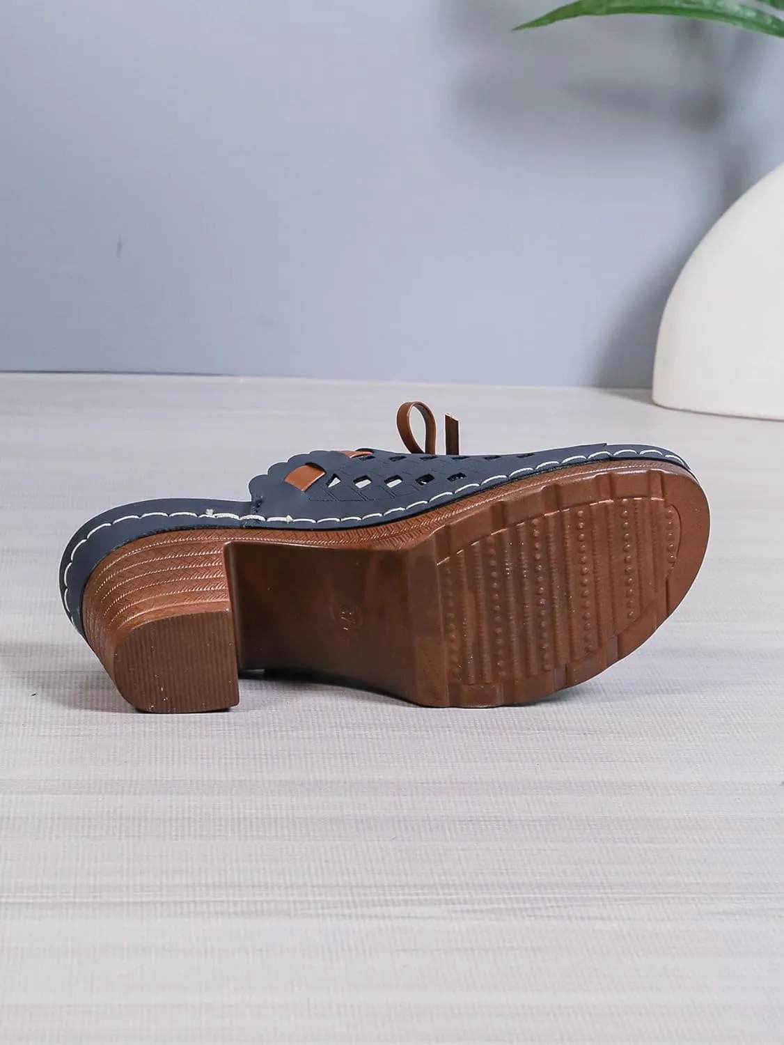 Archrelief Sandals, Arch Relief Sandals, Fashionable Comfortable Orthopedic Platform Chunky Heels Sandal