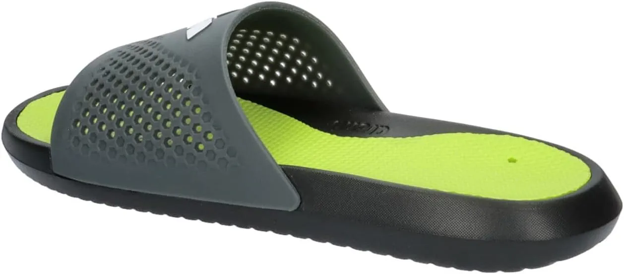 Arena Bruno, Unisex Slide Sandals