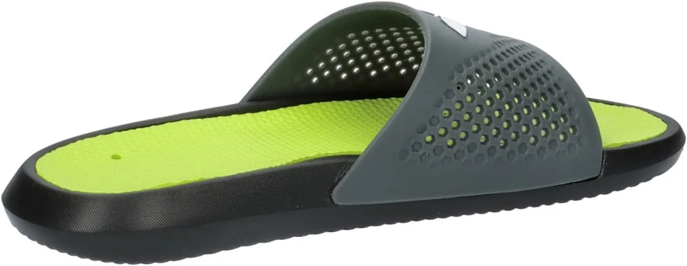Arena Bruno, Unisex Slide Sandals