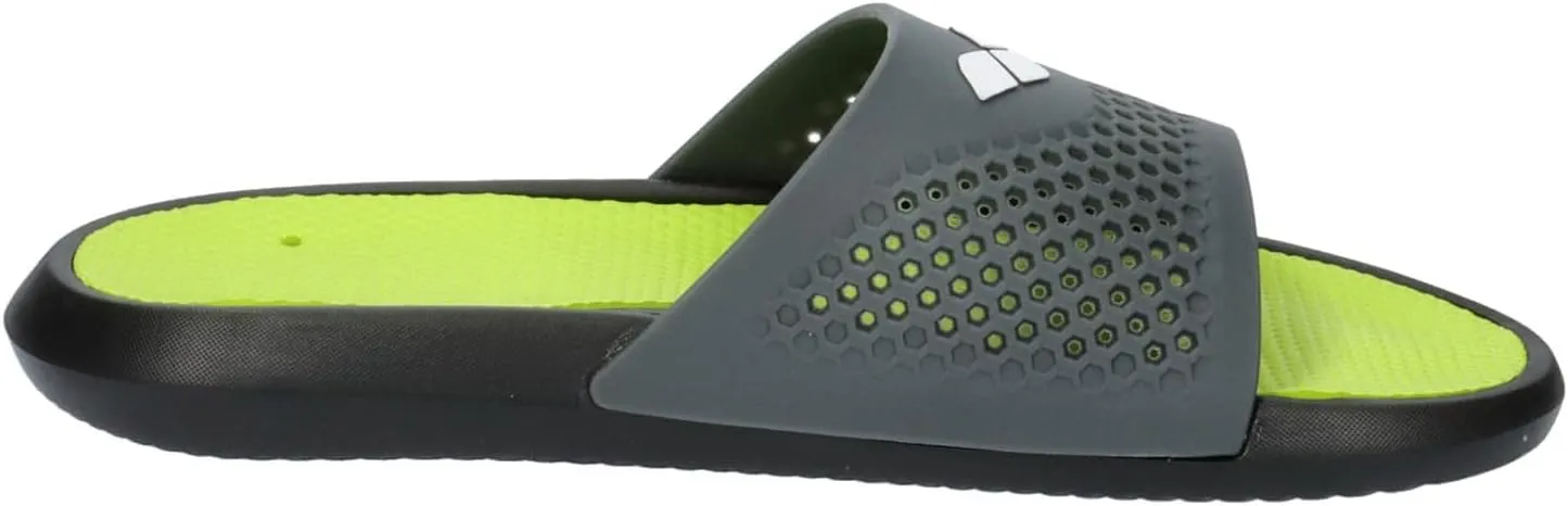 Arena Bruno, Unisex Slide Sandals