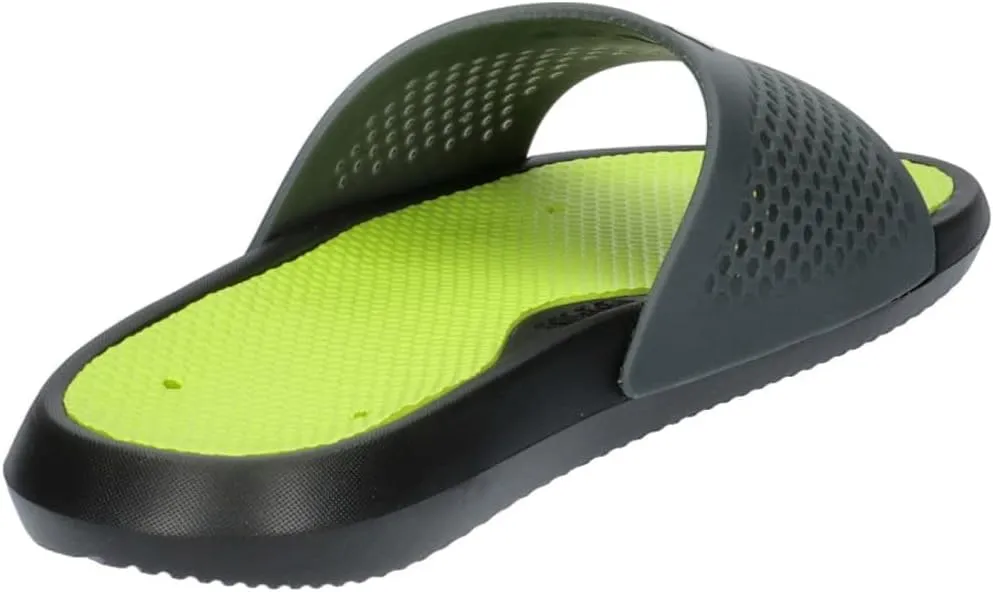 Arena Bruno, Unisex Slide Sandals