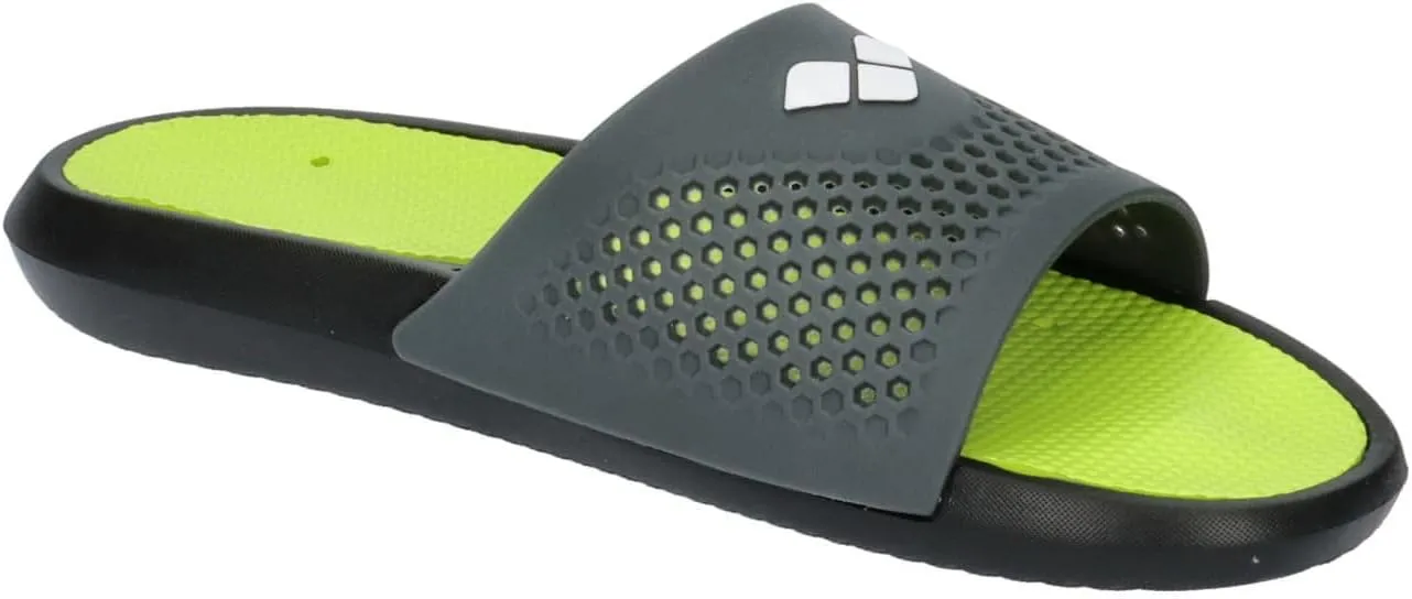 Arena Bruno, Unisex Slide Sandals