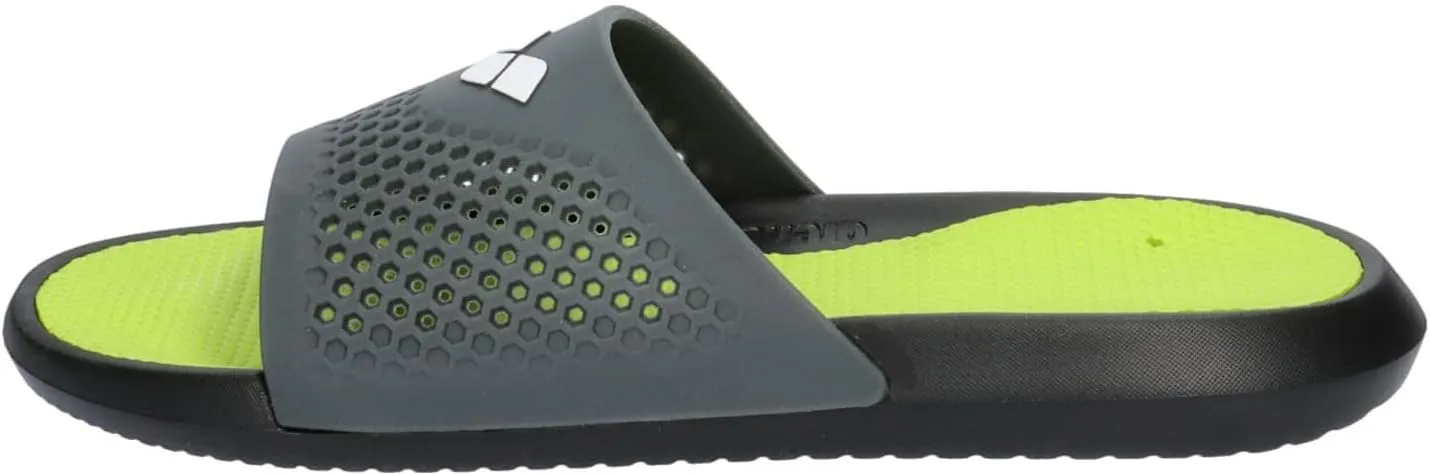 Arena Bruno, Unisex Slide Sandals