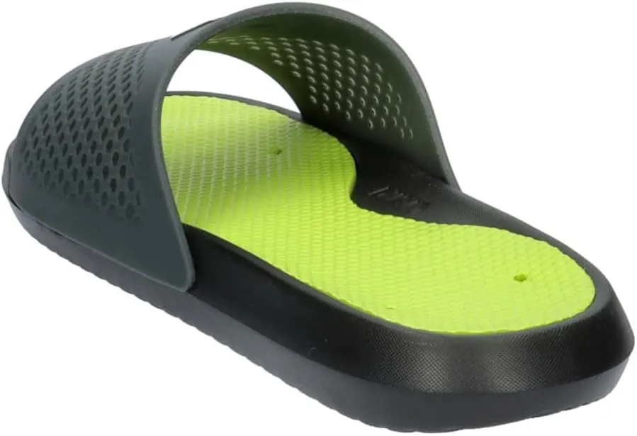 Arena Bruno, Unisex Slide Sandals