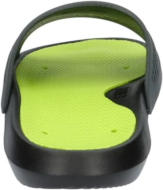 Arena Bruno, Unisex Slide Sandals