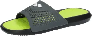Arena Bruno, Unisex Slide Sandals
