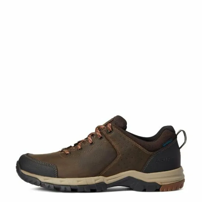 Ariat - Skyline Low Waterproof