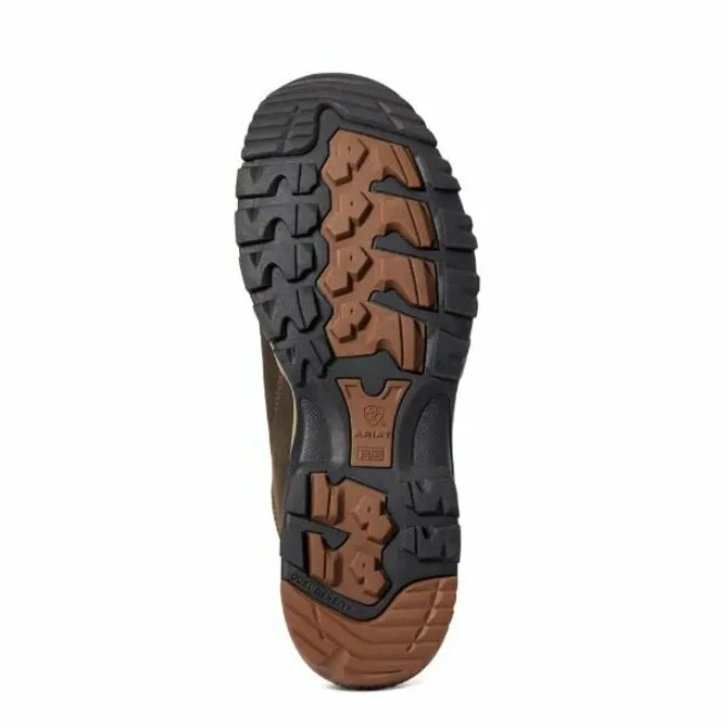 Ariat - Skyline Low Waterproof