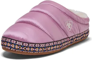 ARIAT Women's Crius