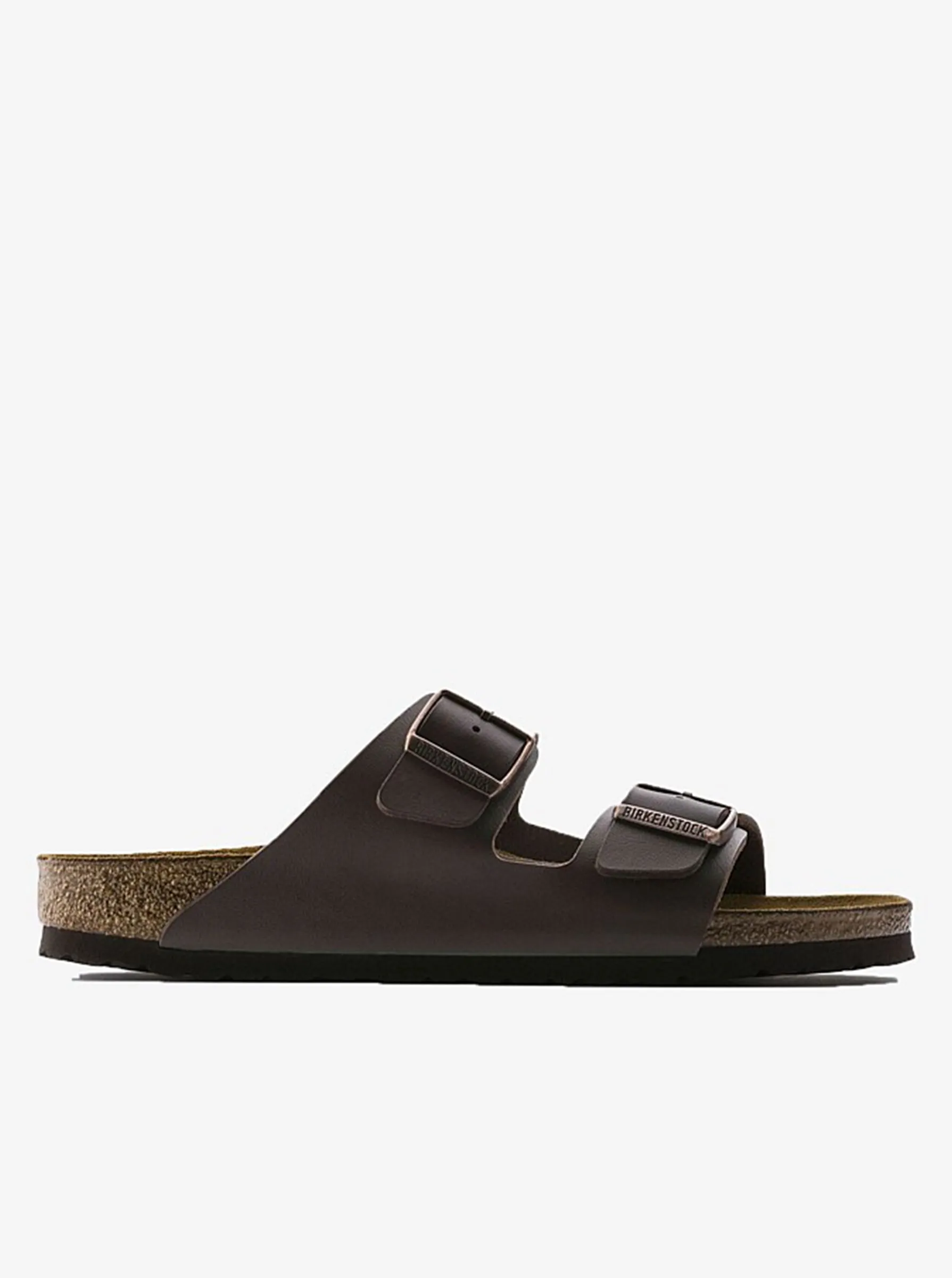Arizona Birko Flor Regular Unisex