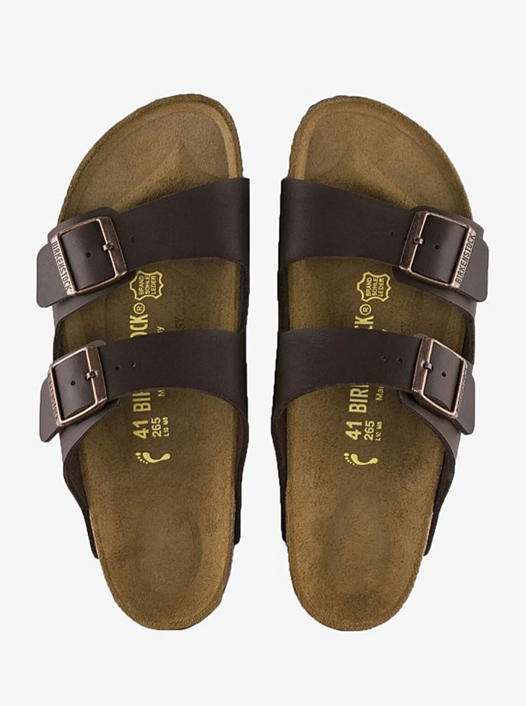 Arizona Birko Flor Regular Unisex