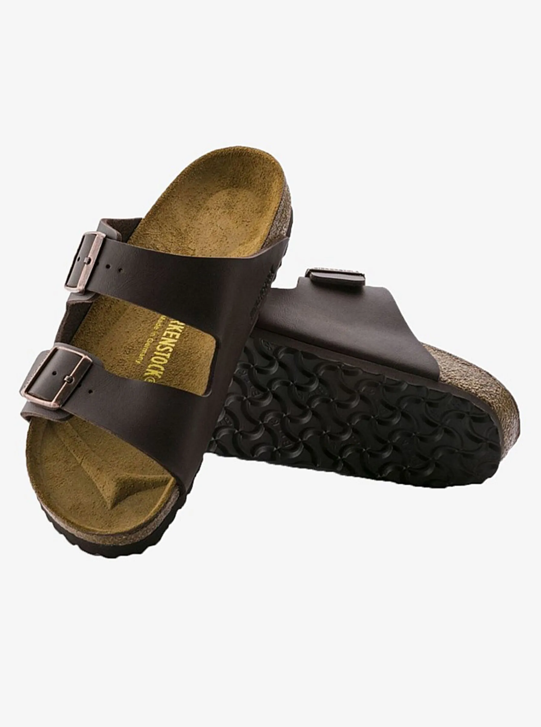 Arizona Birko Flor Regular Unisex