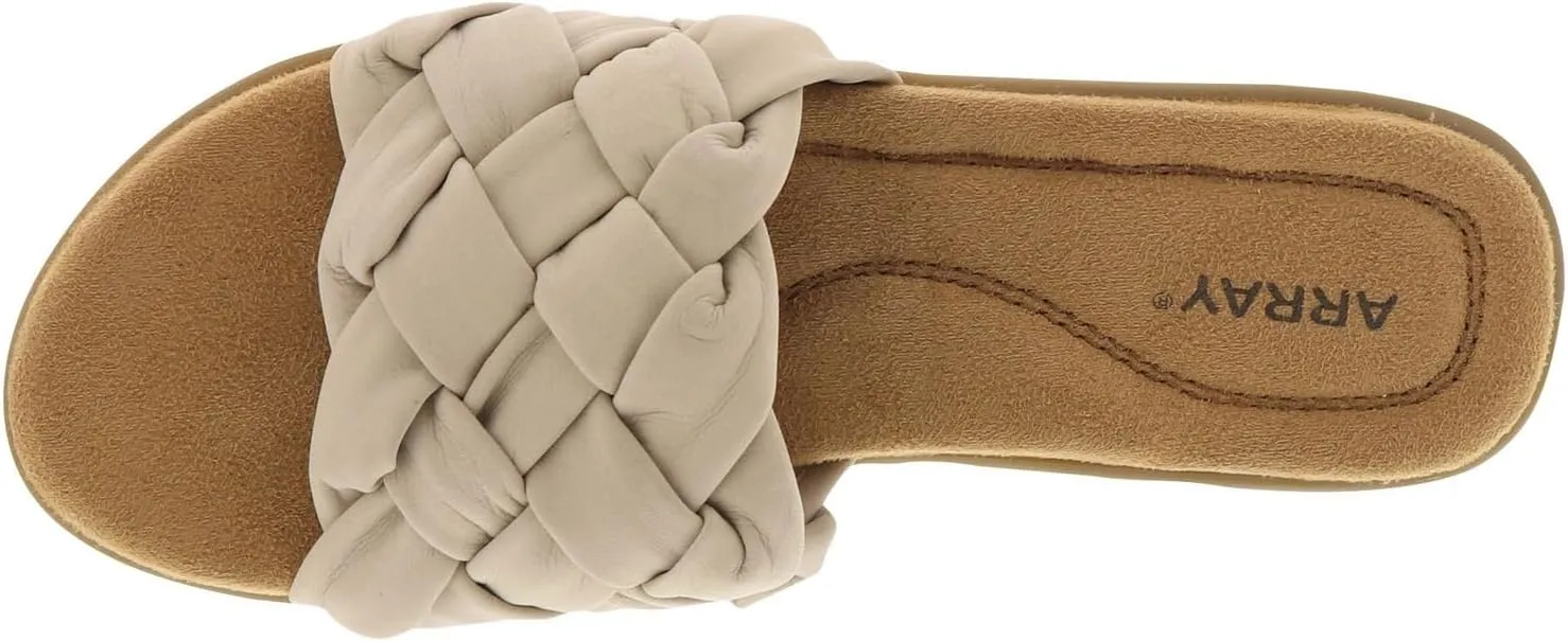 ARRAY Callisto Women's Sandal