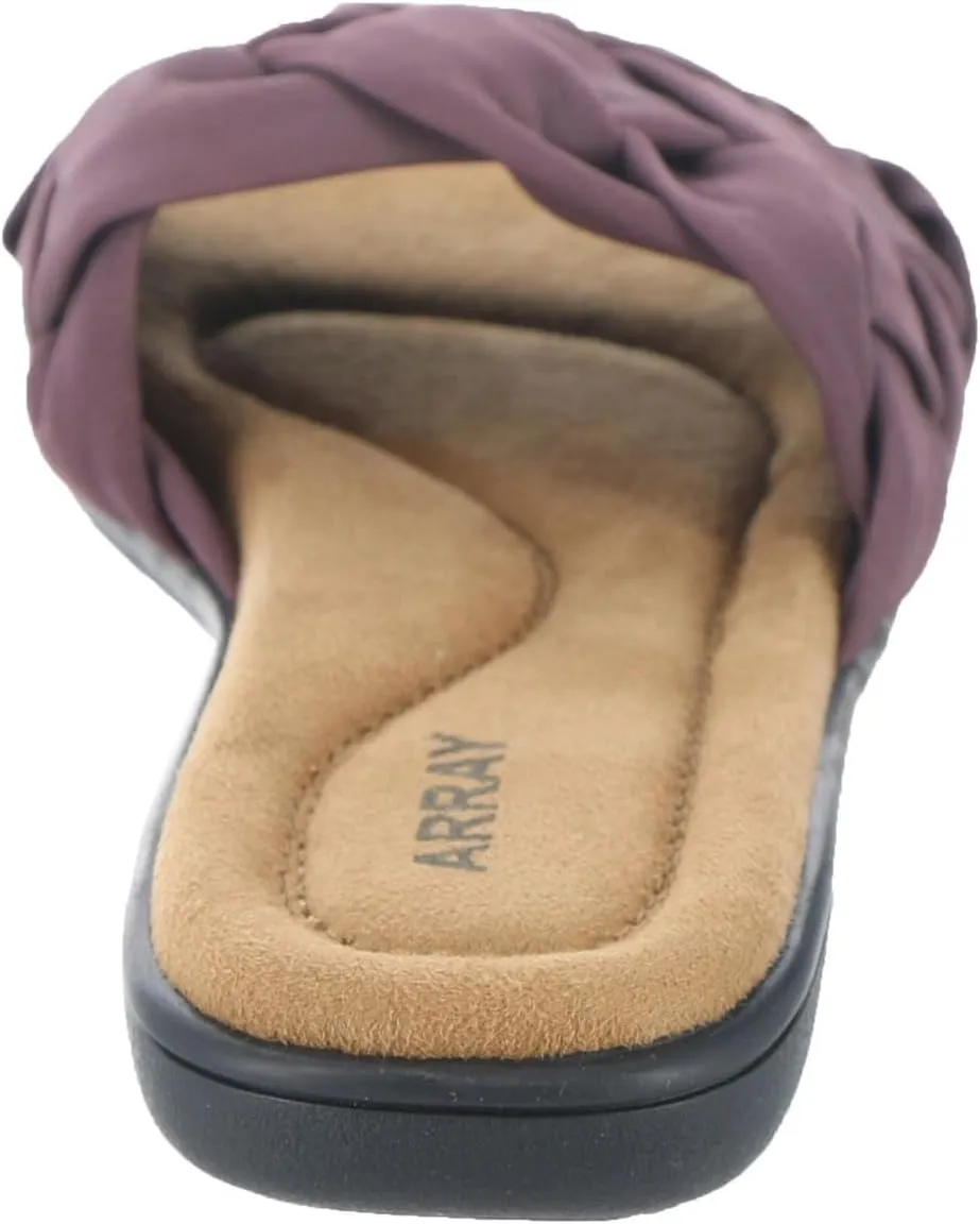 ARRAY Callisto Women's Sandal