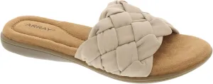 ARRAY Callisto Women's Sandal