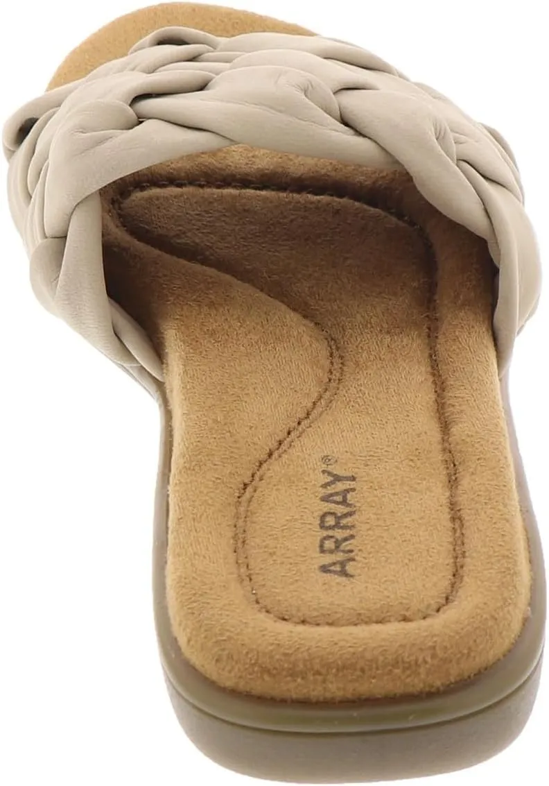 ARRAY Callisto Women's Sandal
