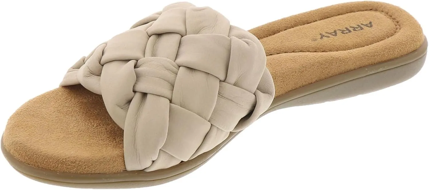 ARRAY Callisto Women's Sandal