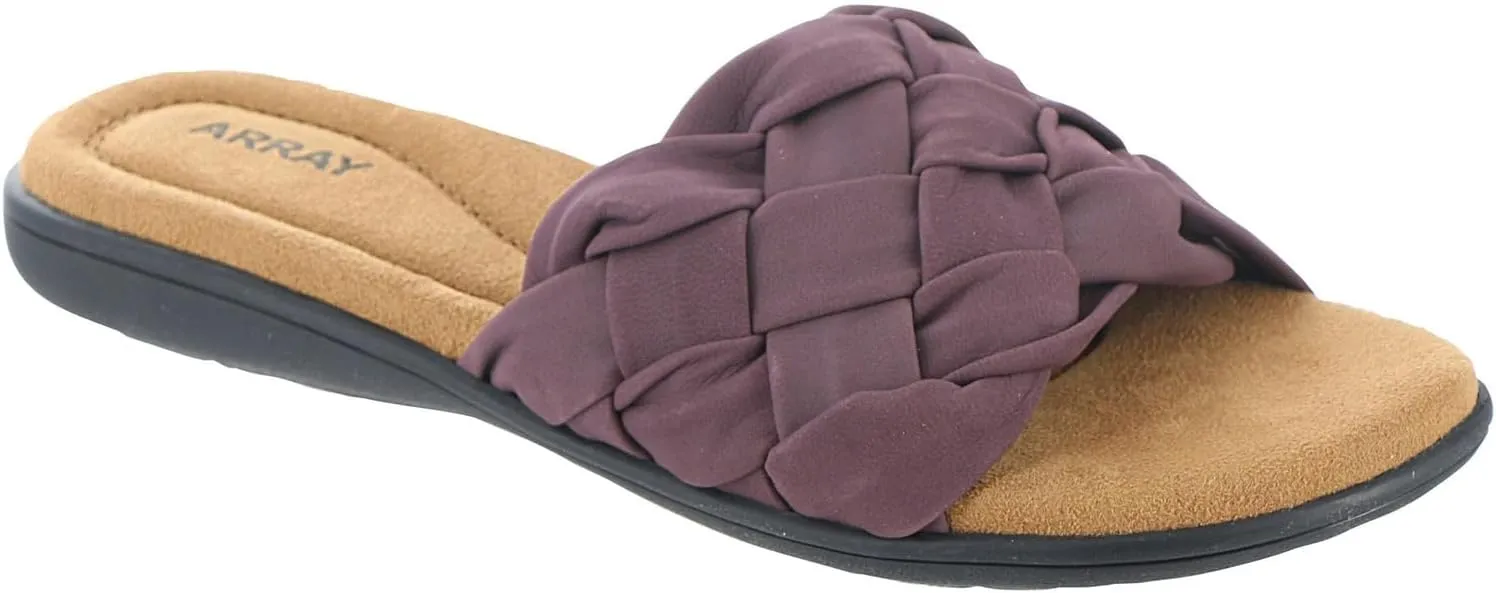ARRAY Callisto Women's Sandal