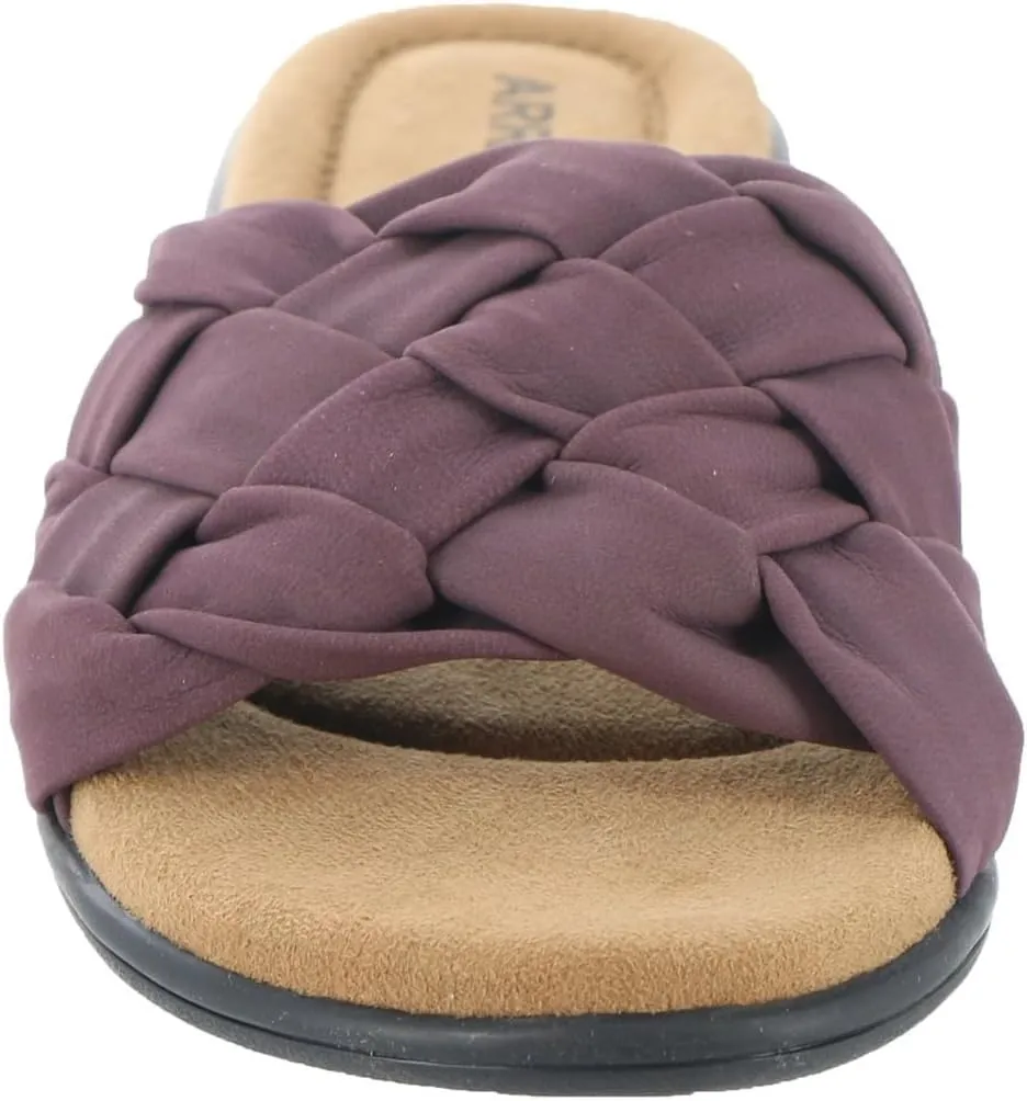 ARRAY Callisto Women's Sandal
