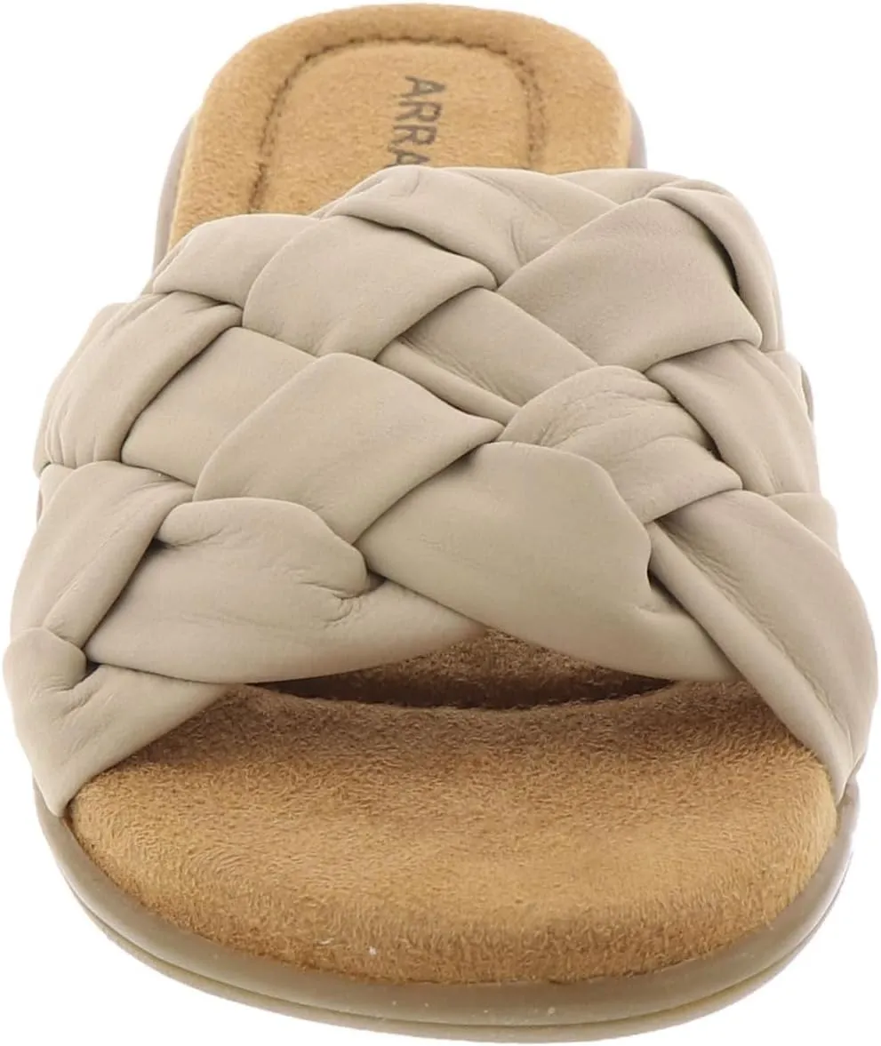 ARRAY Callisto Women's Sandal