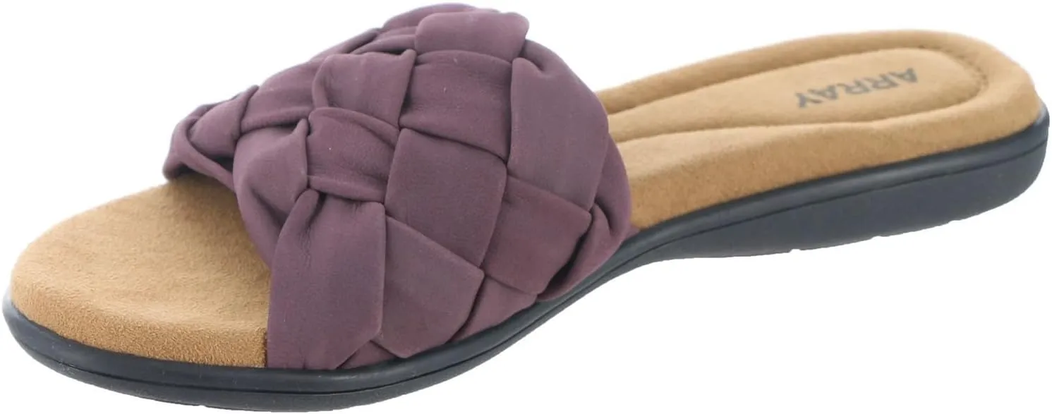 ARRAY Callisto Women's Sandal
