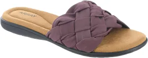 ARRAY Callisto Women's Sandal