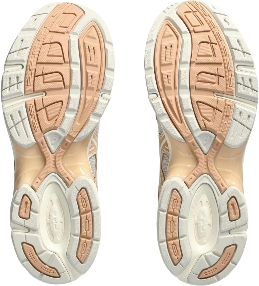 ASICS Men's GEL-1130 Sportstyle Shoes