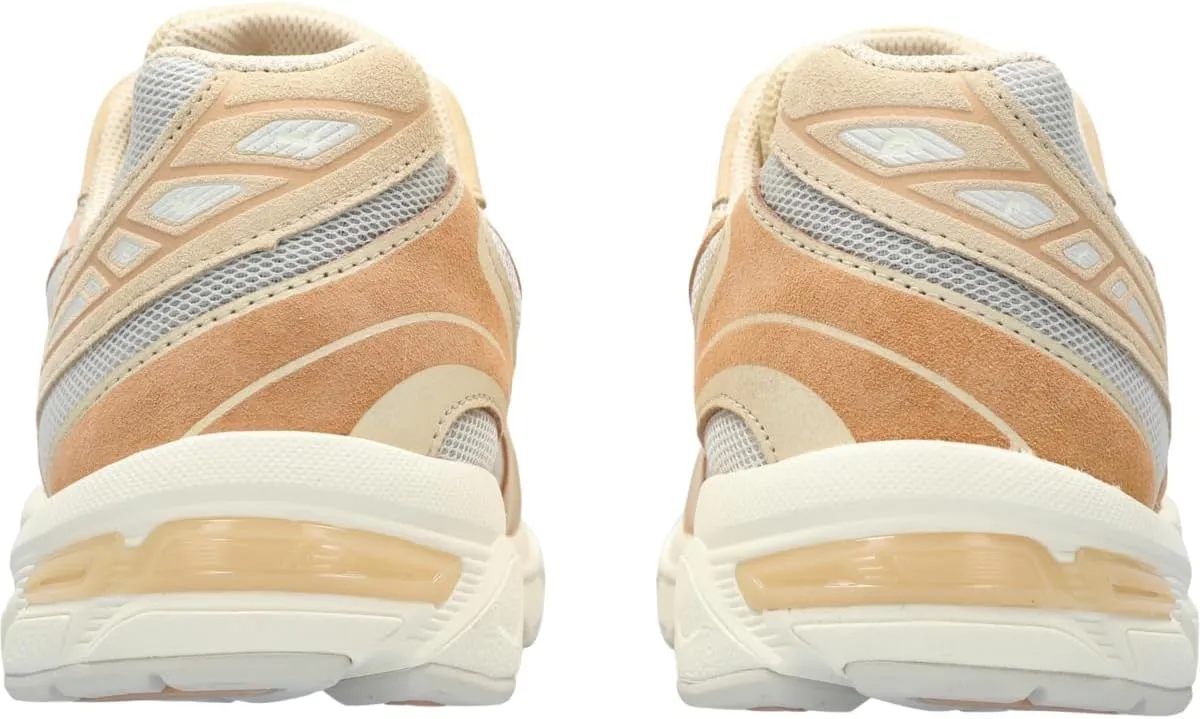 ASICS Men's GEL-1130 Sportstyle Shoes