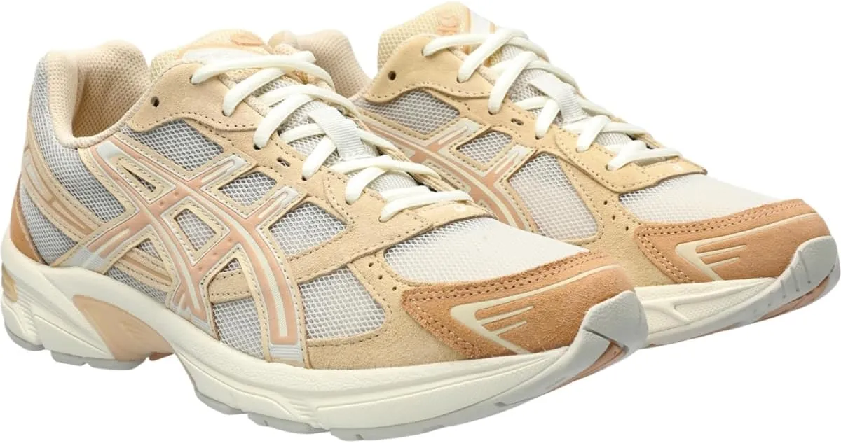 ASICS Men's GEL-1130 Sportstyle Shoes