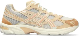 ASICS Men's GEL-1130 Sportstyle Shoes