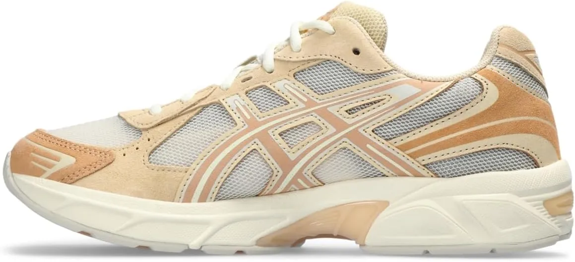 ASICS Men's GEL-1130 Sportstyle Shoes